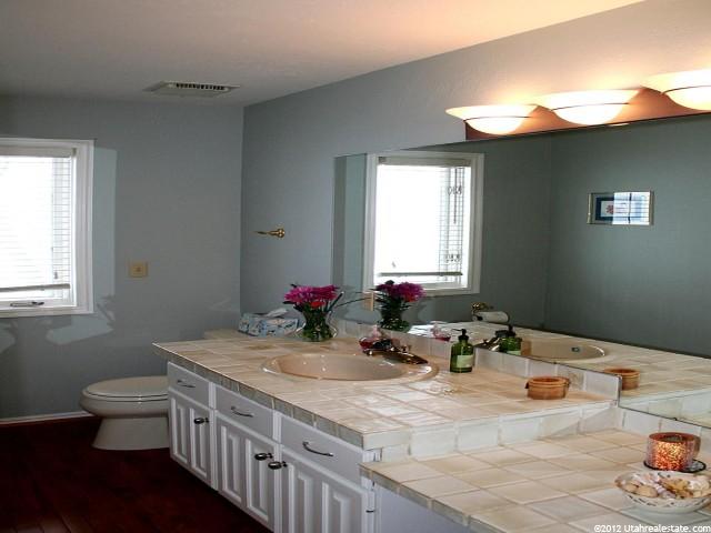 7058 Stagecoach Dr, Park City, UT 84098 — photo 11