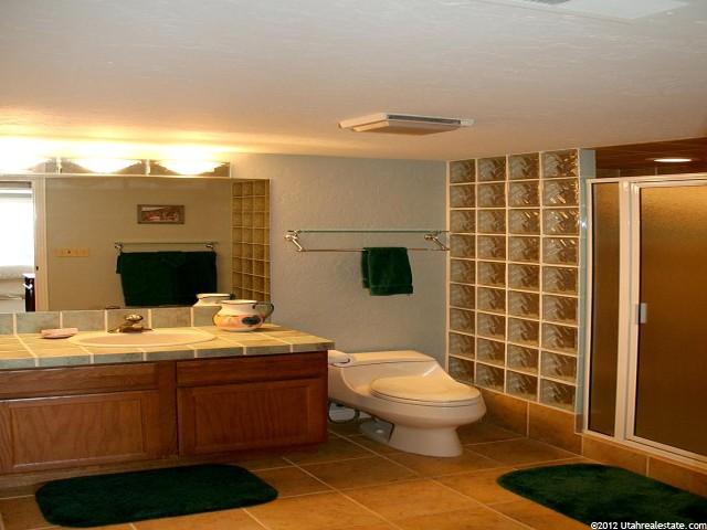 7058 Stagecoach Dr, Park City, UT 84098 — photo 12