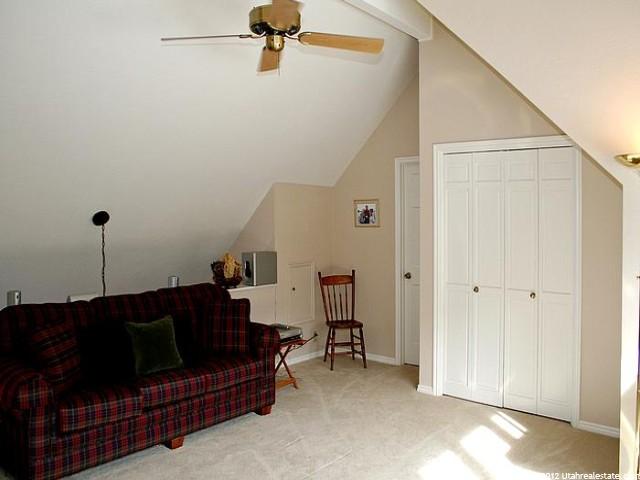 7058 Stagecoach Dr, Park City, UT 84098 — photo 3