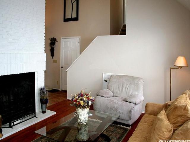 7058 Stagecoach Dr, Park City, UT 84098 — photo 4