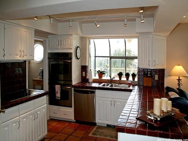 7058 Stagecoach Dr, Park City, UT 84098 — photo 5