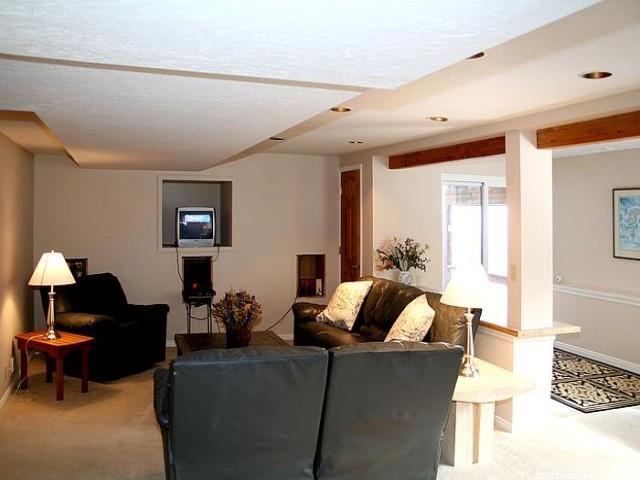 7058 Stagecoach Dr, Park City, UT 84098 — photo 7