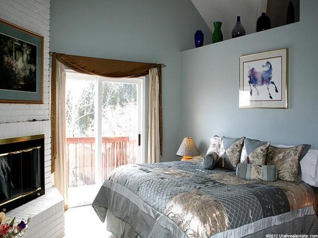 7058 Stagecoach Dr, Park City, UT 84098 — photo 8