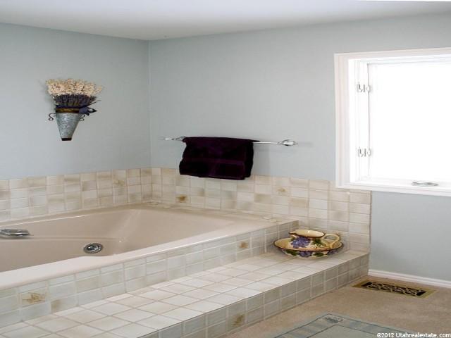 7058 Stagecoach Dr, Park City, UT 84098 — photo 9