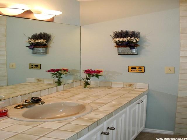 7058 Stagecoach Dr, Park City, UT 84098 — photo 10