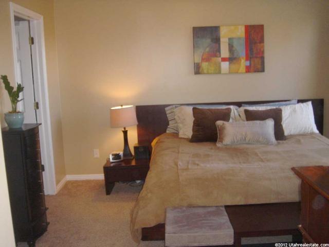 722 Sandy Point Dr, Sandy, UT 84094 — photo 6
