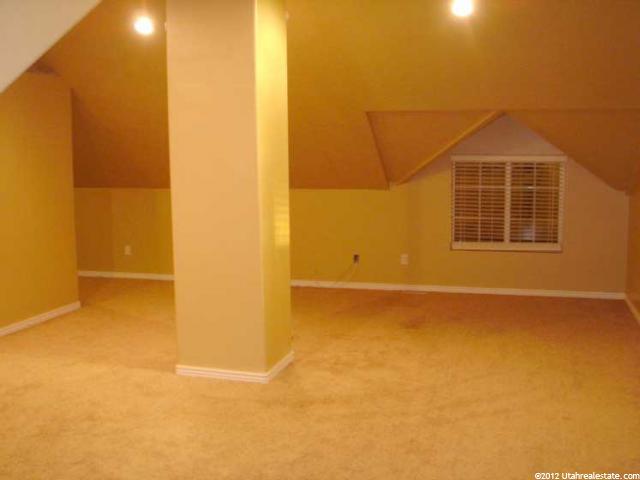 722 Sandy Point Dr, Sandy, UT 84094 — photo 7