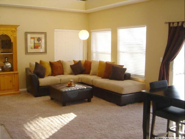 722 Sandy Point Dr, Sandy, UT 84094 — photo 8