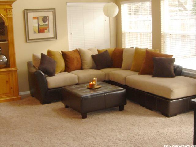 722 Sandy Point Dr, Sandy, UT 84094 — photo 9