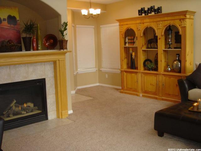 722 Sandy Point Dr, Sandy, UT 84094 — photo 10