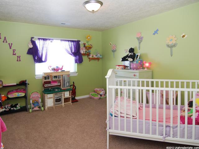 352 N Sam Gates Rd, Ogden, UT 84404 — photo 11