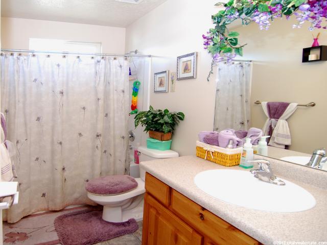 352 N Sam Gates Rd, Ogden, UT 84404 — photo 12