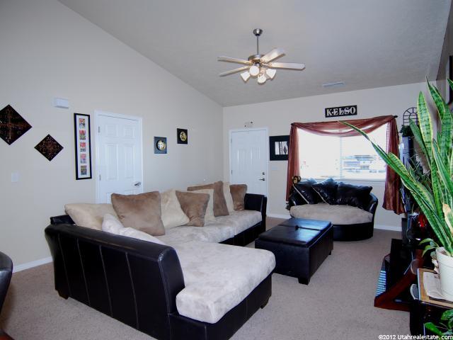 352 N Sam Gates Rd, Ogden, UT 84404 — photo 3