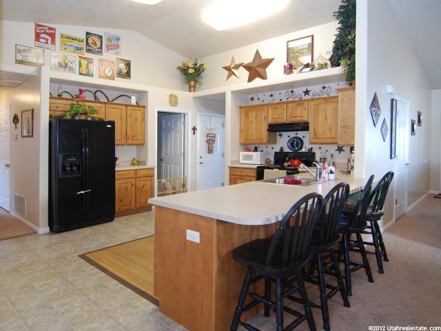 352 N Sam Gates Rd, Ogden, UT 84404 — photo 6