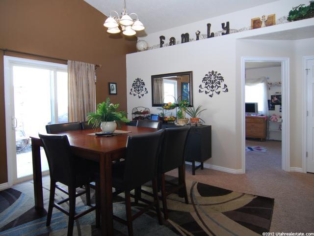 352 N Sam Gates Rd, Ogden, UT 84404 — photo 7