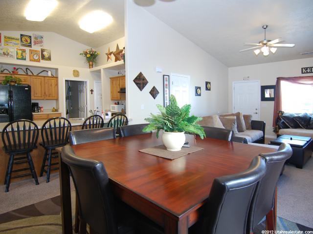 352 N Sam Gates Rd, Ogden, UT 84404 — photo 8