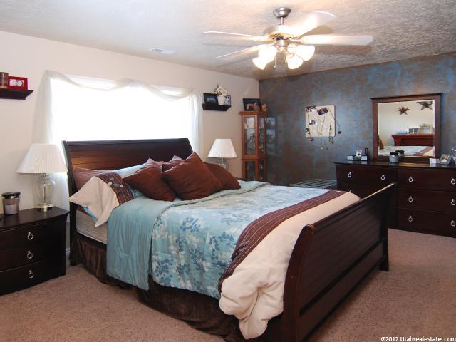 352 N Sam Gates Rd, Ogden, UT 84404 — photo 9