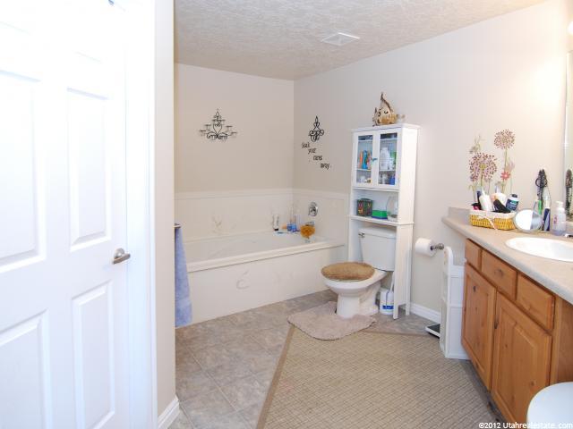 352 N Sam Gates Rd, Ogden, UT 84404 — photo 10