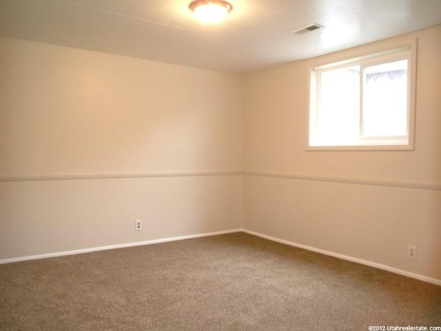 10865 S 1000 E, Sandy, UT 84094 — photo 11