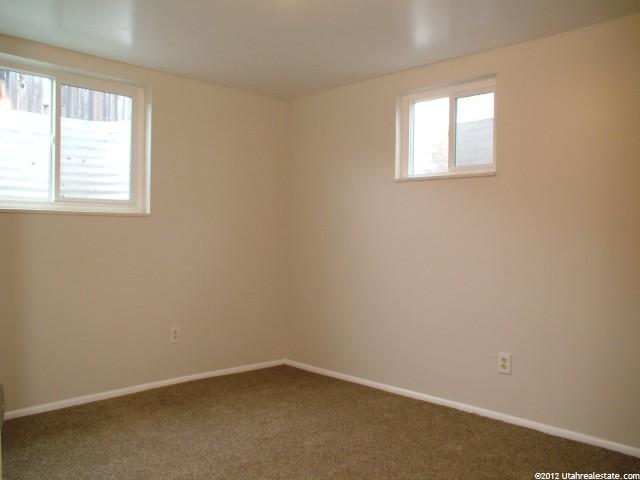 10865 S 1000 E, Sandy, UT 84094 — photo 12