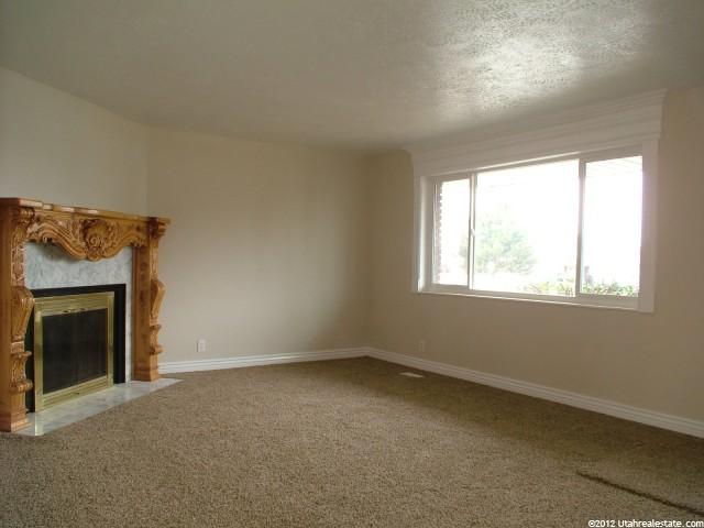 10865 S 1000 E, Sandy, UT 84094 — photo 3
