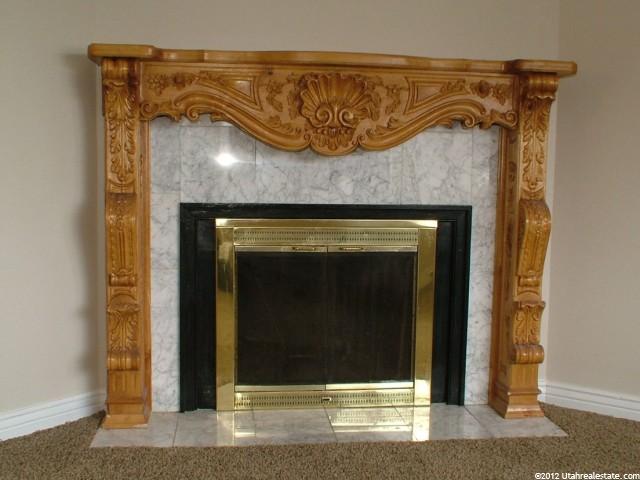 10865 S 1000 E, Sandy, UT 84094 — photo 4