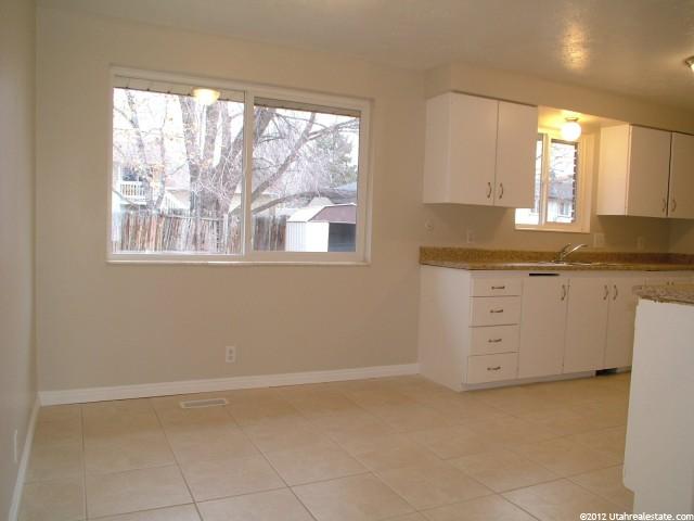 10865 S 1000 E, Sandy, UT 84094 — photo 5