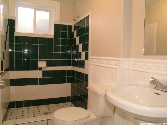 10865 S 1000 E, Sandy, UT 84094 — photo 8