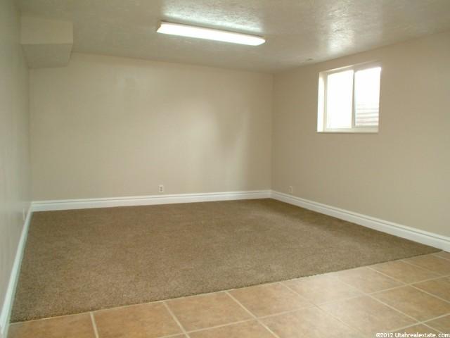 10865 S 1000 E, Sandy, UT 84094 — photo 9