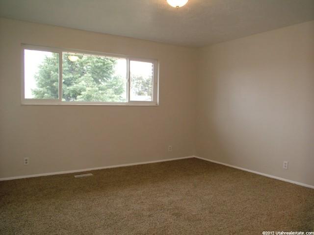 10865 S 1000 E, Sandy, UT 84094 — photo 10