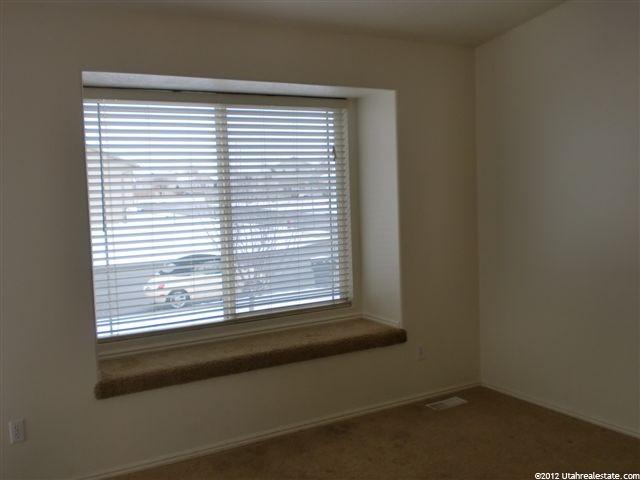 1707 N 2340 W, Clinton, UT 84015 — photo 2