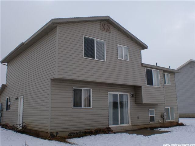 1707 N 2340 W, Clinton, UT 84015 — photo 11