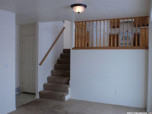 1707 N 2340 W, Clinton, UT 84015 — photo 5