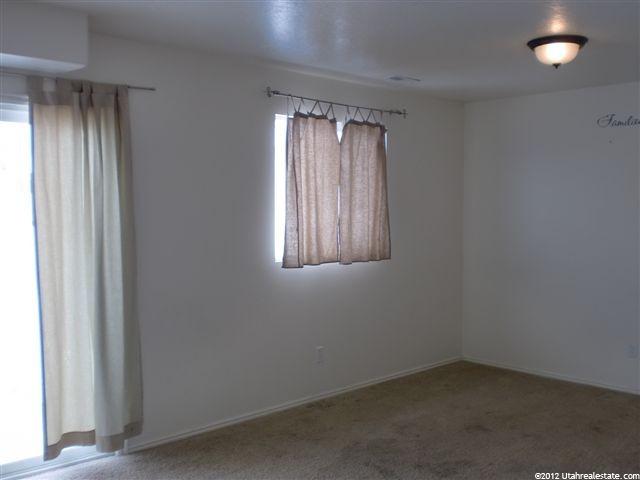 1707 N 2340 W, Clinton, UT 84015 — photo 6