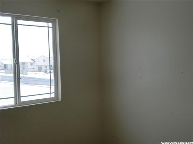 1707 N 2340 W, Clinton, UT 84015 — photo 10