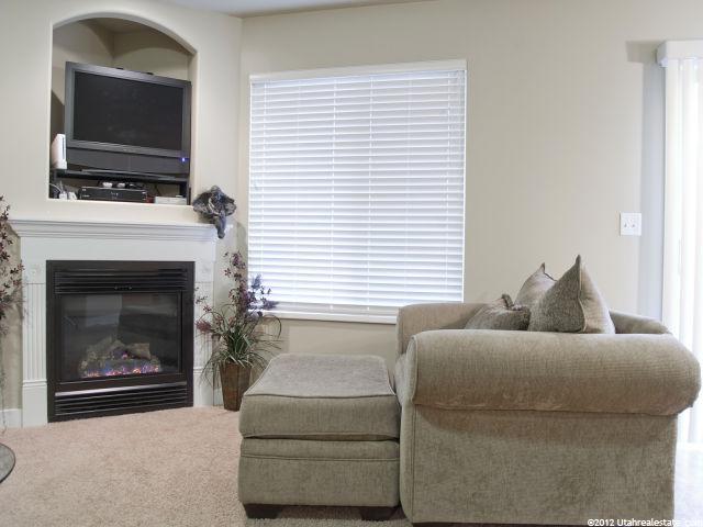 1575 N 450 E, North Ogden, UT 84404 — photo 2