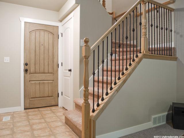 1575 N 450 E, North Ogden, UT 84404 — photo 3