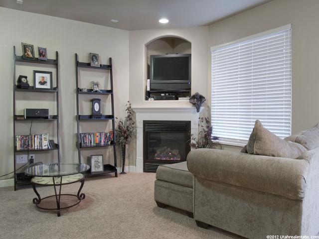 1575 N 450 E, North Ogden, UT 84404 — photo 4