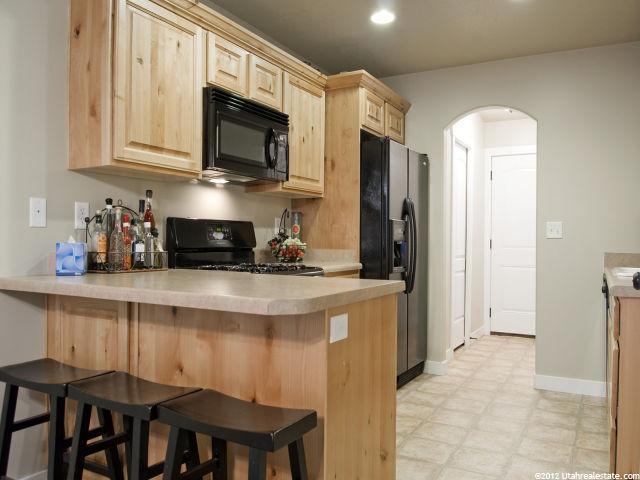 1575 N 450 E, North Ogden, UT 84404 — photo 5