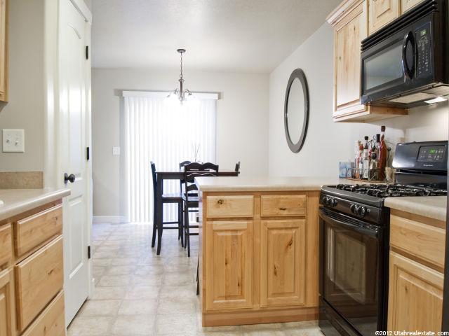 1575 N 450 E, North Ogden, UT 84404 — photo 6