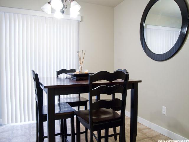 1575 N 450 E, North Ogden, UT 84404 — photo 7