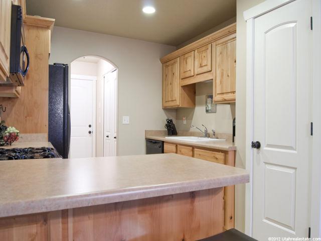 1575 N 450 E, North Ogden, UT 84404 — photo 8