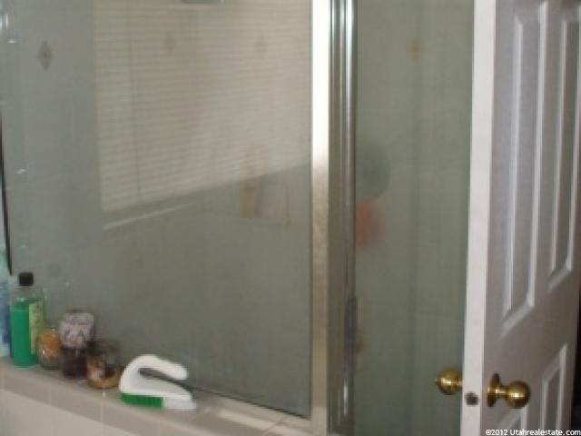 1191 N 75 W, Layton, UT 84041 — photo 2