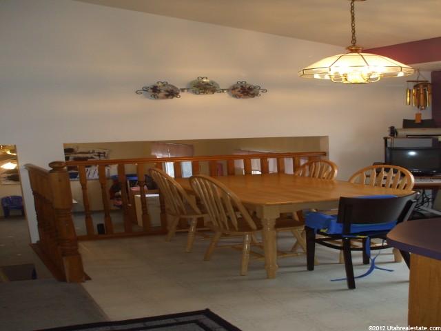 1191 N 75 W, Layton, UT 84041 — photo 11