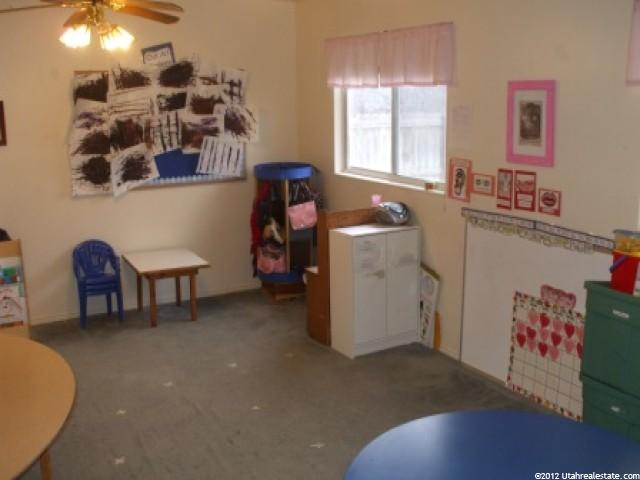1191 N 75 W, Layton, UT 84041 — photo 12