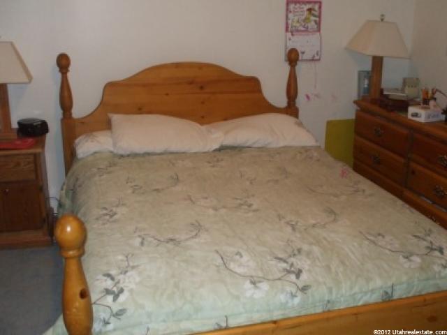 1191 N 75 W, Layton, UT 84041 — photo 4