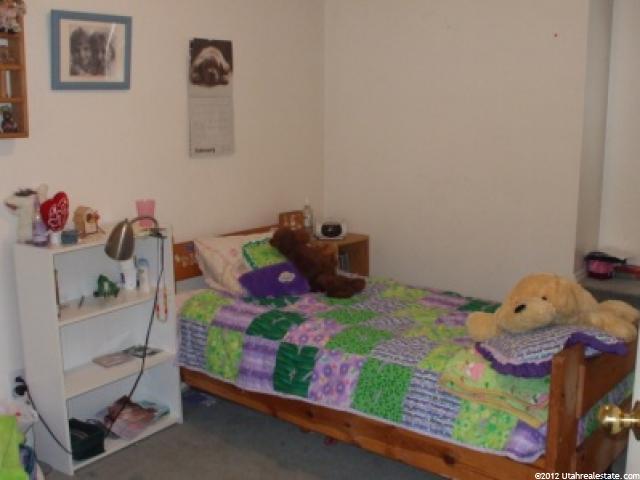 1191 N 75 W, Layton, UT 84041 — photo 5