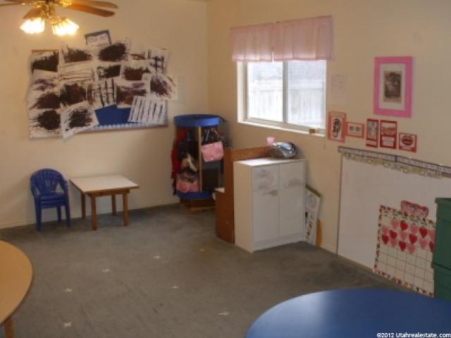 1191 N 75 W, Layton, UT 84041 — photo 6