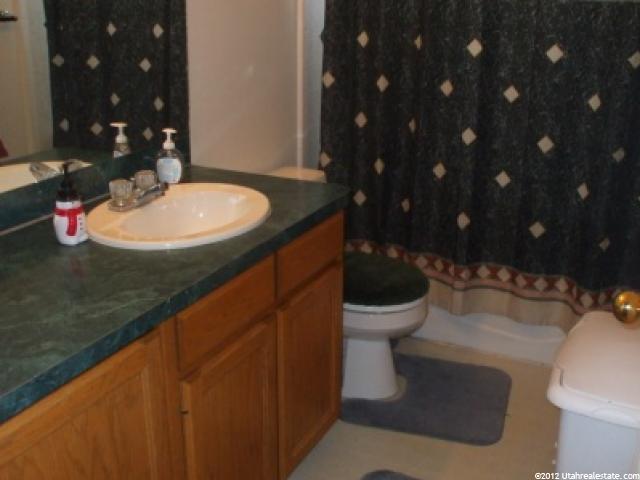 1191 N 75 W, Layton, UT 84041 — photo 7