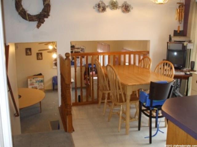 1191 N 75 W, Layton, UT 84041 — photo 8